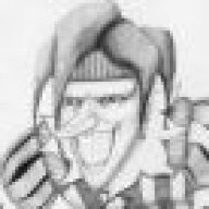 xipe13totec
