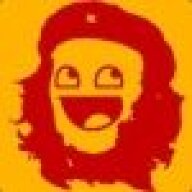 chrskovs