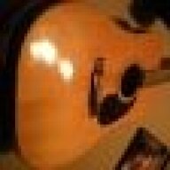 Mumpadump