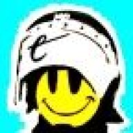 smithy1234