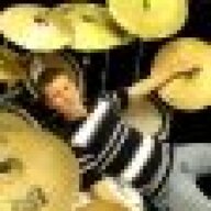 Slipknot1Justin