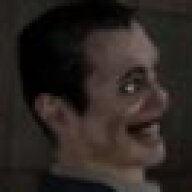 bawkbawkboo1