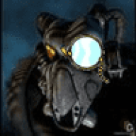FalloutJack