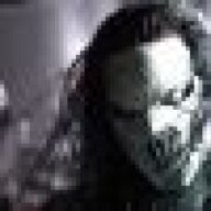 Jango626
