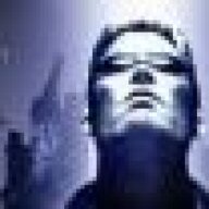 TomClancy