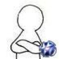 keyper159
