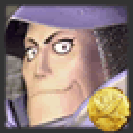 RustySpork