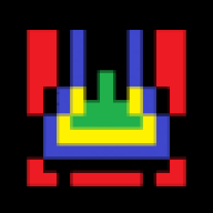 TheEvilCheese