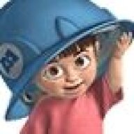 tinayosh
