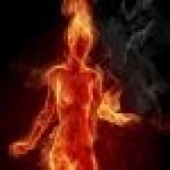 Pyro Ghost