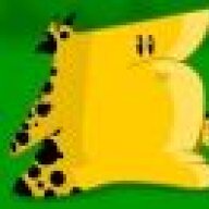 ExileLink