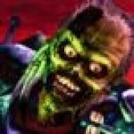 vexx014