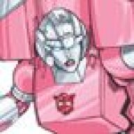 mechabrae