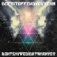 FightThePower