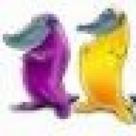 Magnaflame