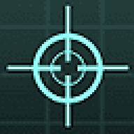 ScopeV2