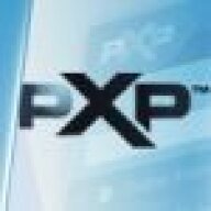 JessePXP