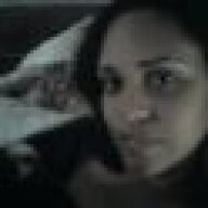 Shanice