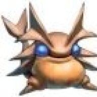 Tales of Golden Sun