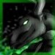 Dracasis