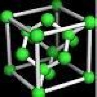 Xyllar