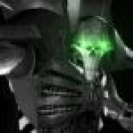 Drachenlord