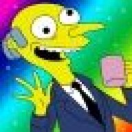 Sycker