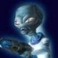 Arkvoodle