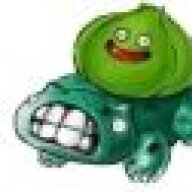 Zosephine