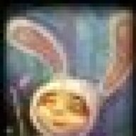 ROTMASTER