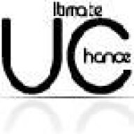 ultimatechance
