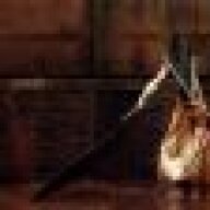 HellbentCrusade