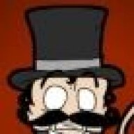 PureBredGentleman