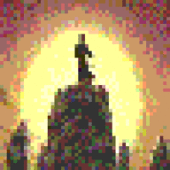 sylekage