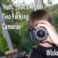 Wislong