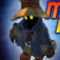 ViviFFIX
