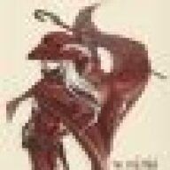 Dekote