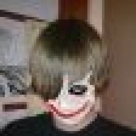 teh_saminator
