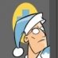 SirMax