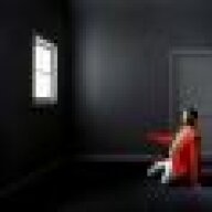 nightshifter317