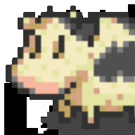esserius