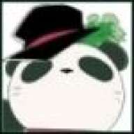Kuropan