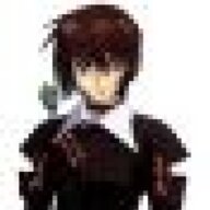 Etrius_the_seraphim