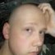 Jesse_Dylan