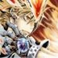 Chiefmon