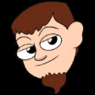 AdmiralMemo