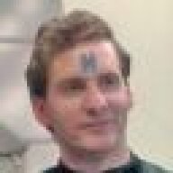 The_Amaster