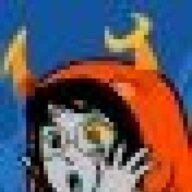 DarkRyter