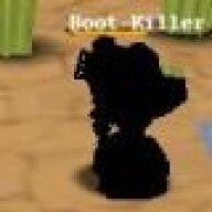 Bootkiller