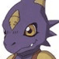 blizzardstar